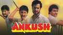Ankush Poster 7