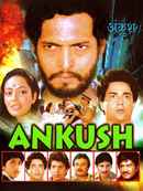 Ankush Poster 3