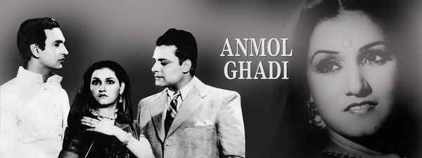 Anmol Ghadi Poster 4