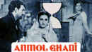 Anmol Ghadi Poster 7