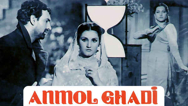 Anmol Ghadi Poster 7