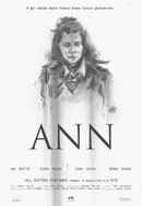 Ann Poster 4
