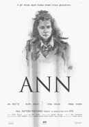 Ann Poster 1