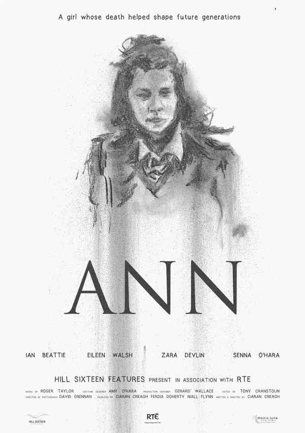 Ann Poster 1