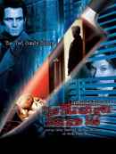 Ann Rule Presents: The Stranger Beside Me Poster 1