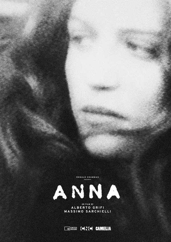 Anna Poster 4