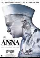 Anna Poster 6