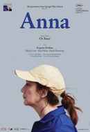 Anna Poster 6
