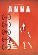 Anna Poster 7