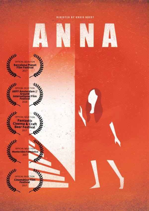 Anna Poster 7