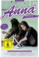 Anna Poster 3