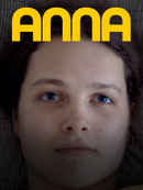 Anna Poster 1