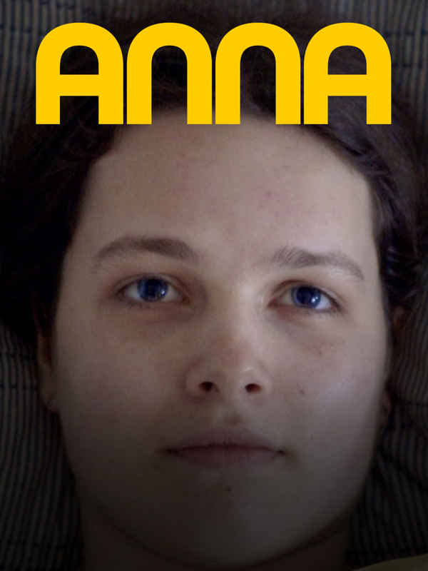 Anna Poster 1