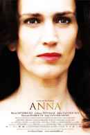 Anna Poster 5
