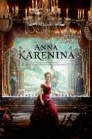 Anna Karenina Poster 4