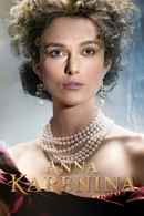 Anna Karenina Poster 6