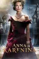 Anna Karenina Poster 5