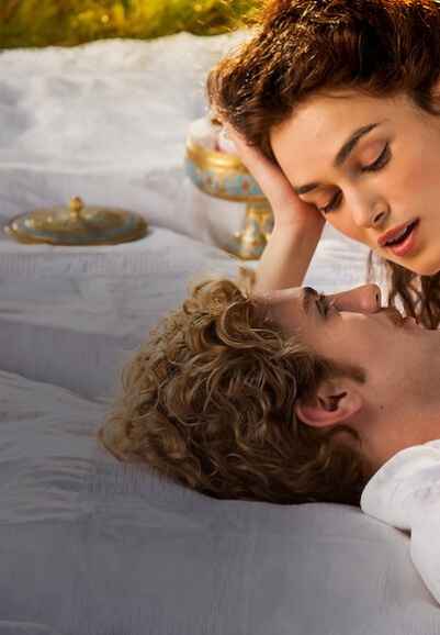 Anna Karenina