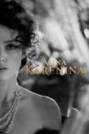 Anna Karenina Poster 7