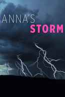 Anna's Storm Poster 2