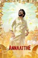 Annaatthe Poster 7