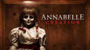 Annabelle: Creation Poster 2