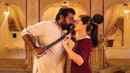 Annabelle Sethupathi Poster 6