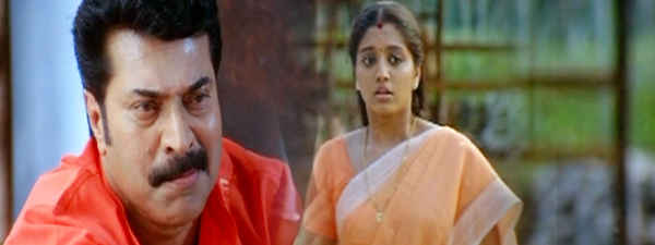 Annan Thambi Poster 3