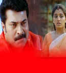 Annan Thambi Poster 7