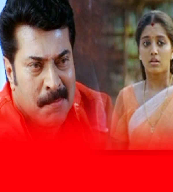 Annan Thambi Poster 7