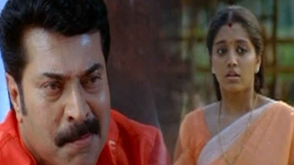 Annan Thambi Poster 6