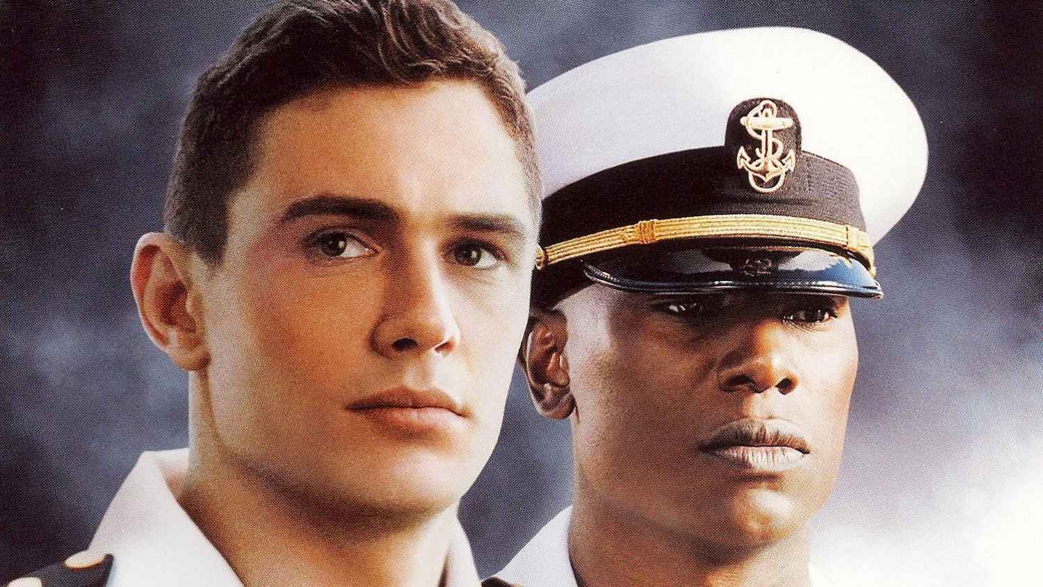 James Franco Best Movies and Shows List from 1999 to