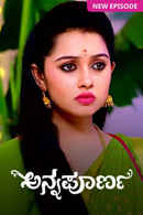 Annapoorna Poster 7