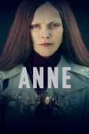 Anne Poster 2
