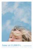Anne at 13,000 ft Poster 5
