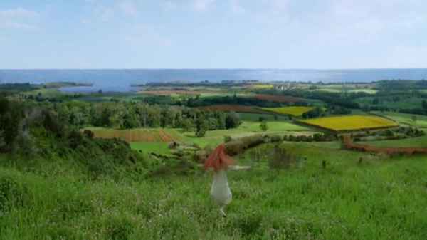 Anne of Green Gables Poster 6