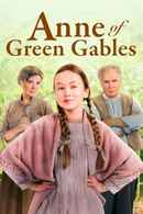 Anne of Green Gables Poster 1