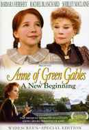 Anne of Green Gables: A New Beginning Poster 4