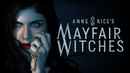 Anne Rice's Mayfair Witches Poster 1
