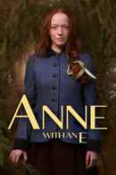 Anne with an E Poster 6