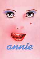 Annie Poster 3