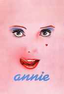 Annie Poster 4