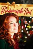 Annie Claus Is Coming to Town Poster 6