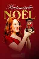 Annie Claus Is Coming to Town Poster 7