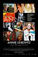 Annie Leibovitz: Life Through a Lens Poster 5