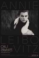 Annie Leibovitz: Life Through a Lens Poster 1