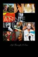 Annie Leibovitz: Life Through a Lens Poster 3