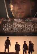 Annihilation Earth Poster 3