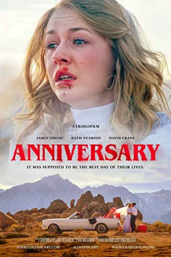 Anniversary Poster 3