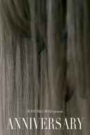 Anniversary Poster 6